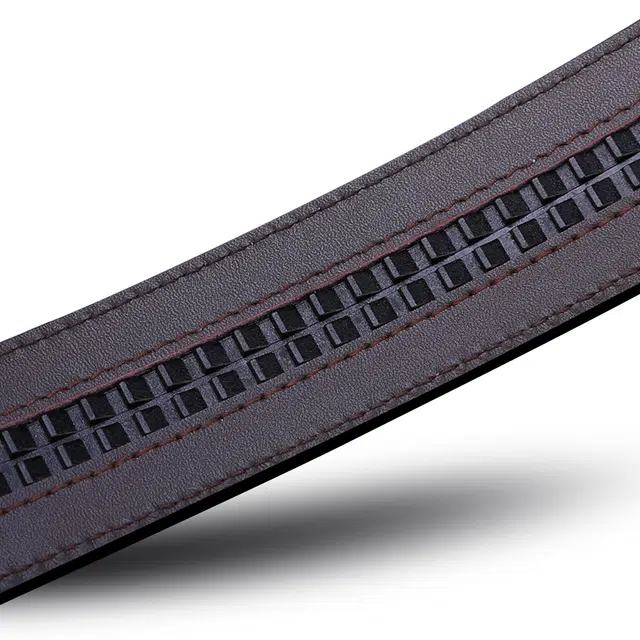 3.5cm