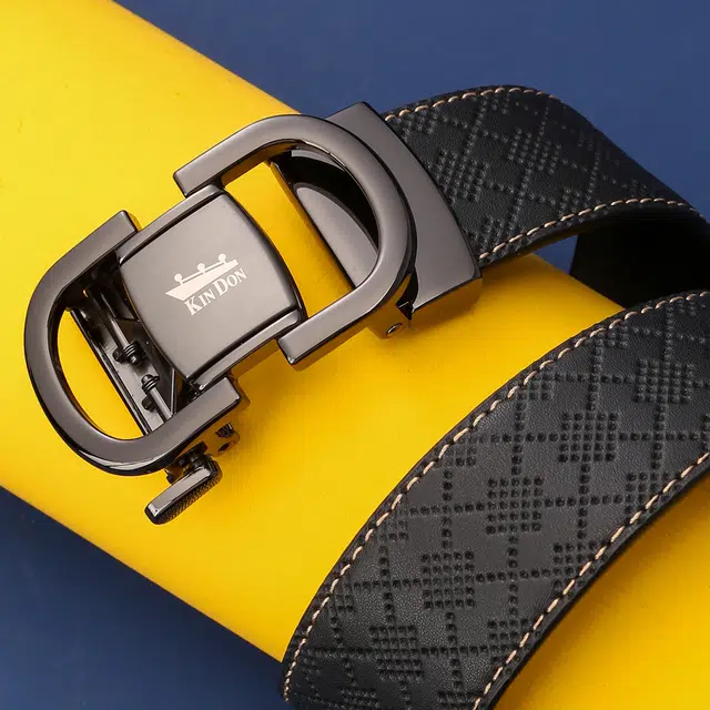 3.5cm