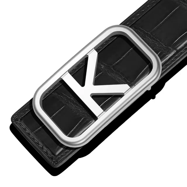 3.5cm
