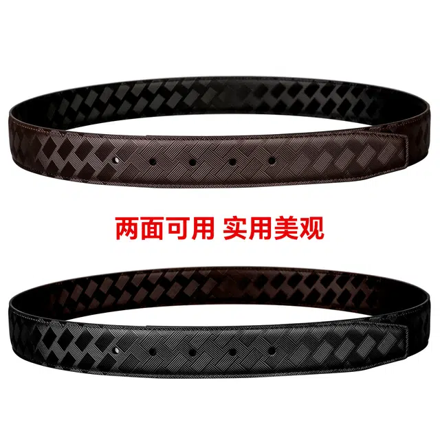 3.5cm