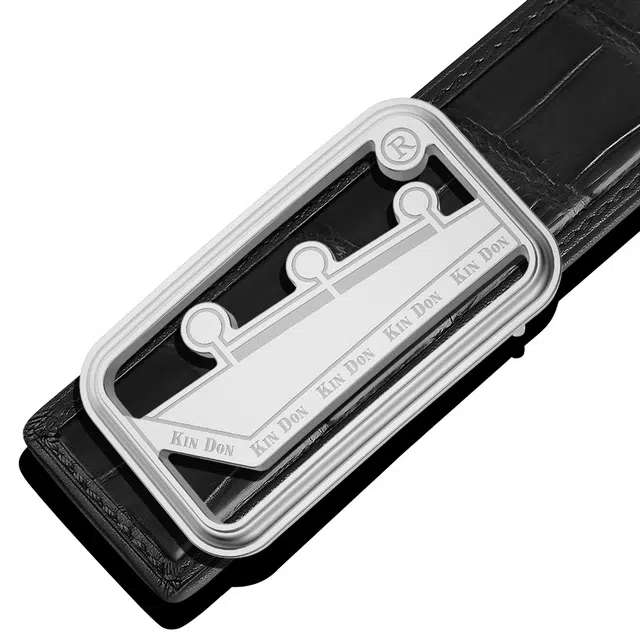 3.5cm