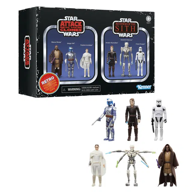 Hasbro