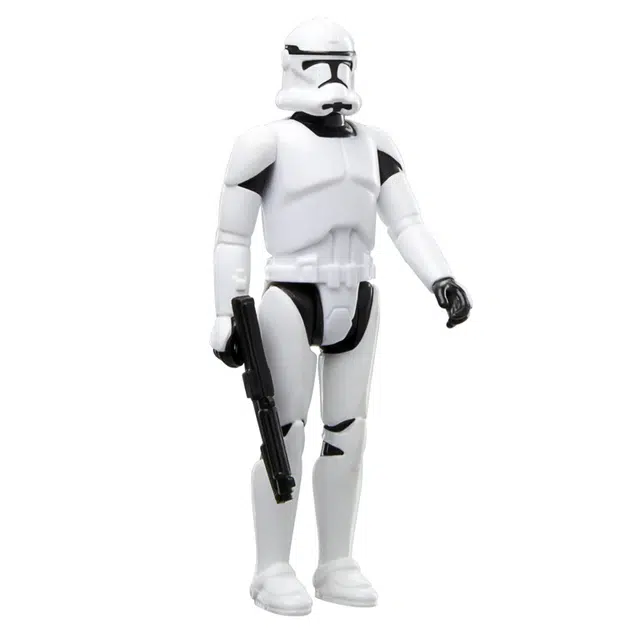 Hasbro