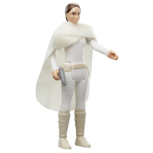 Hasbro