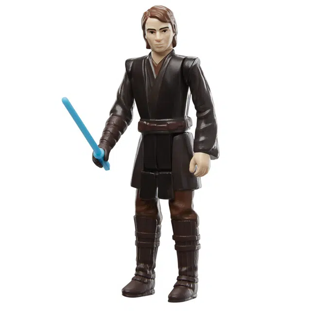 Hasbro