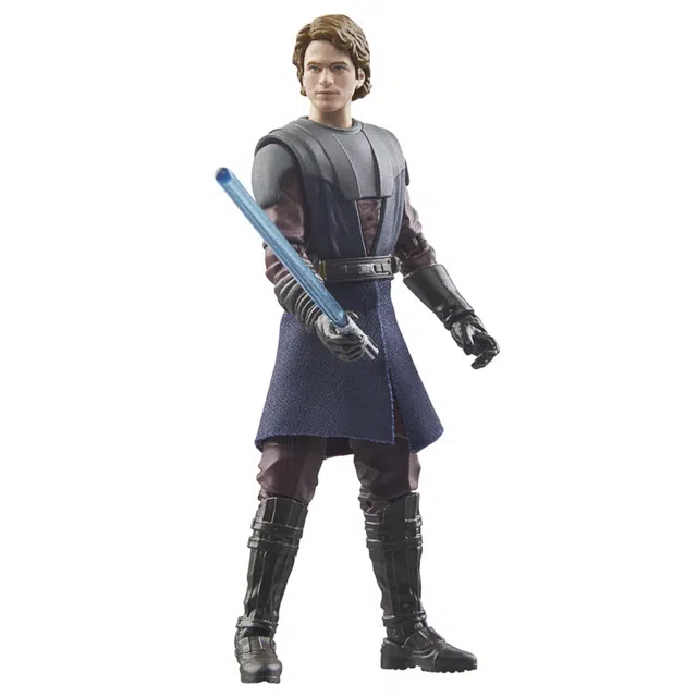 Hasbro