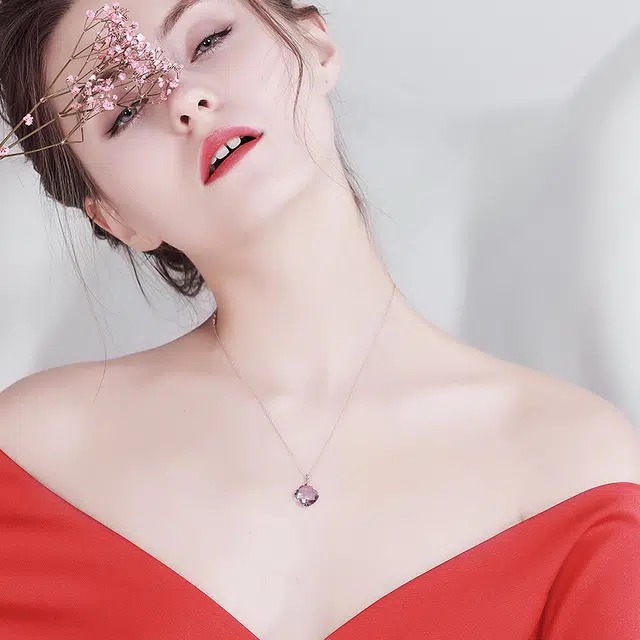 18k
