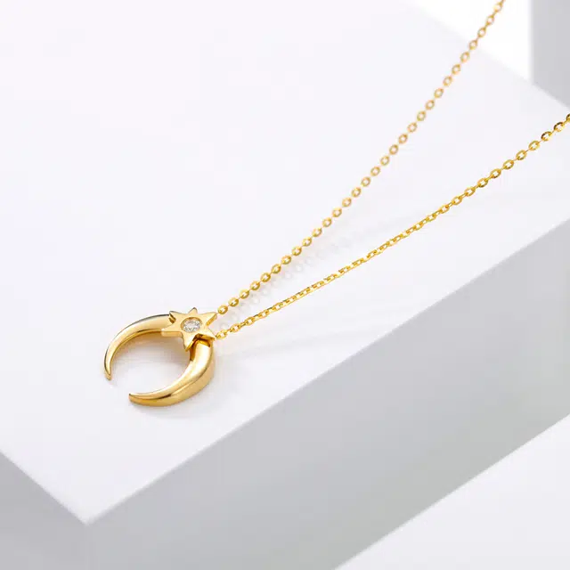 18K