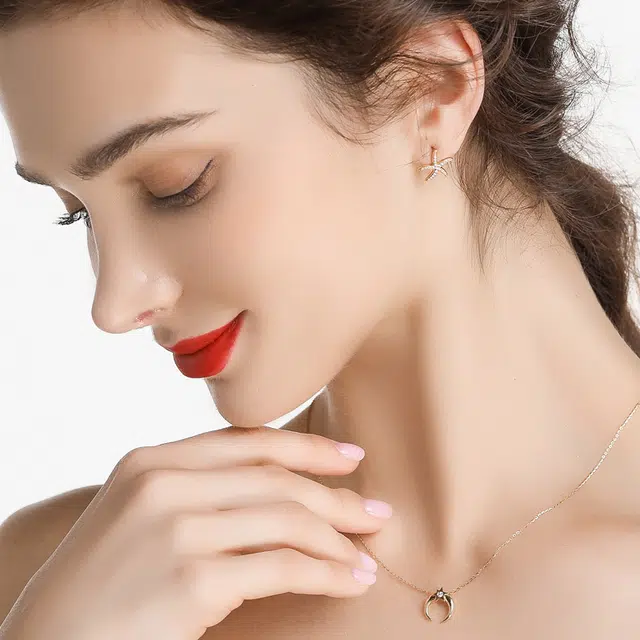 18K