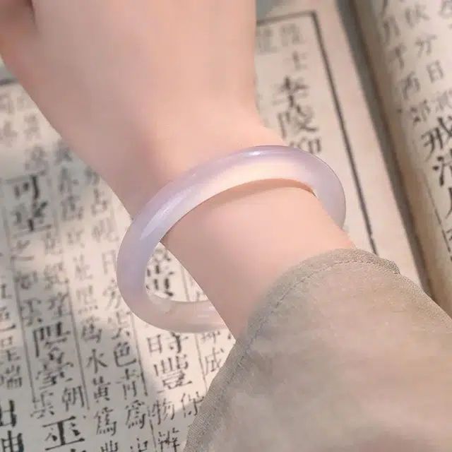 ins