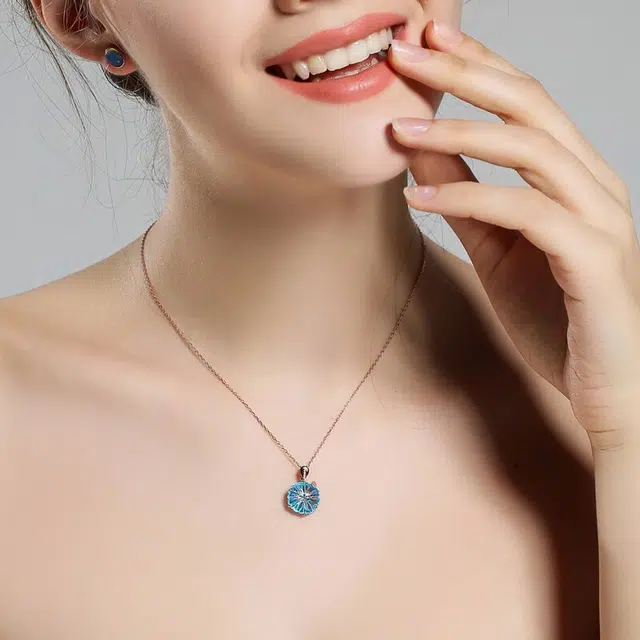 18K