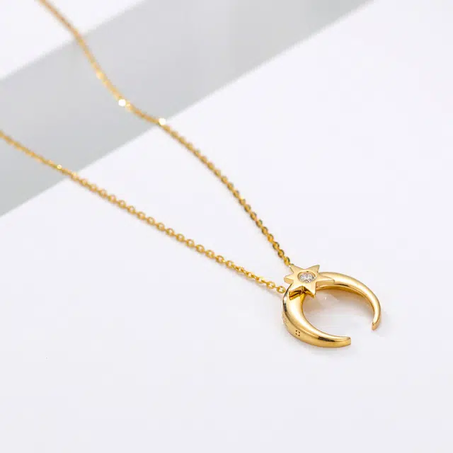 18K