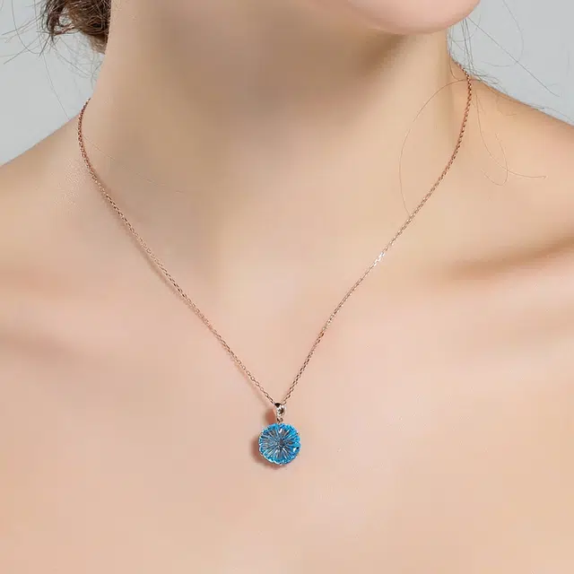 18K