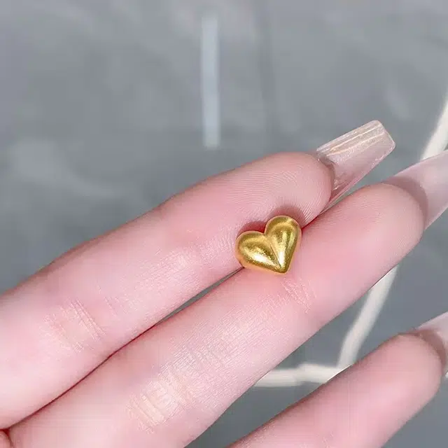 3D