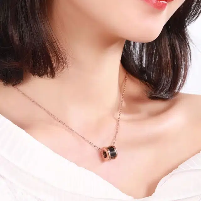 18K