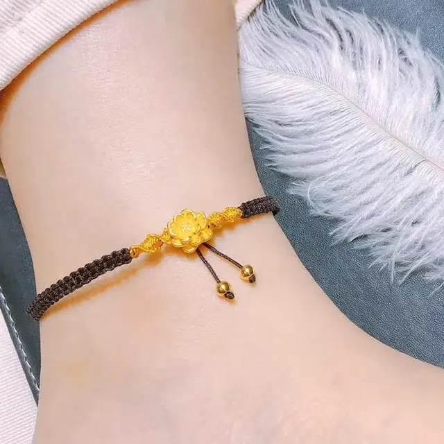 ins