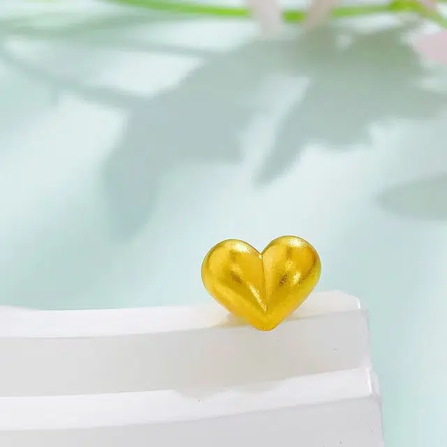 3D