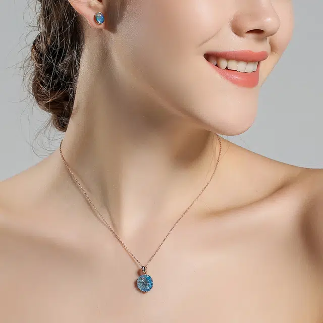 18K