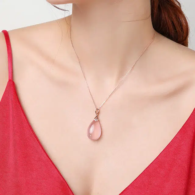 18K