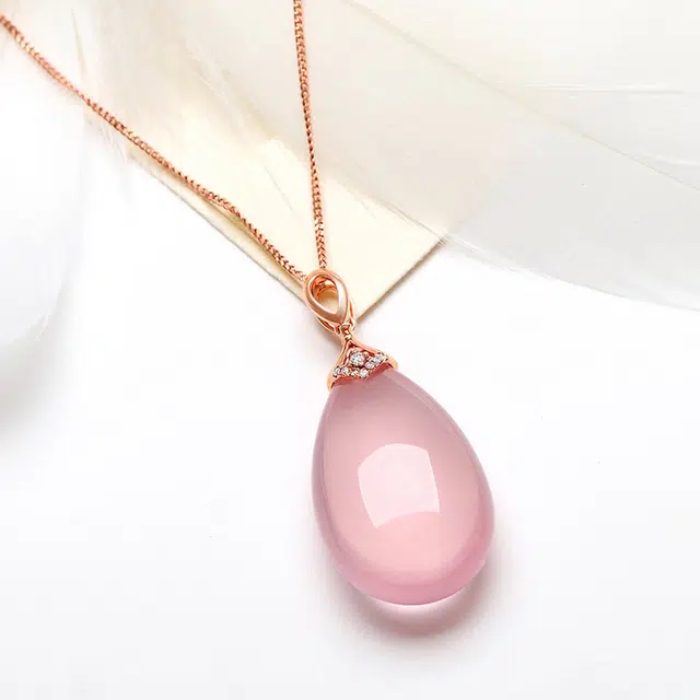 18K