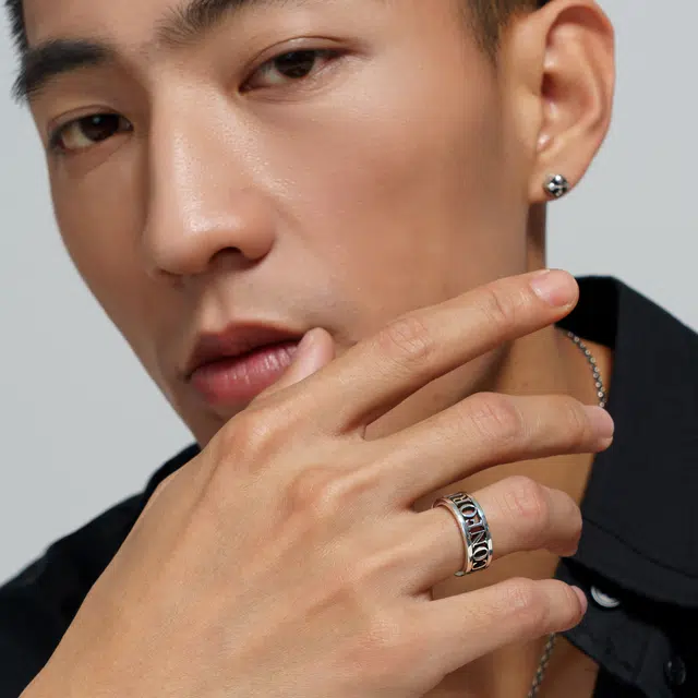 JANENG 925