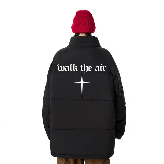 Airwalk Logo
