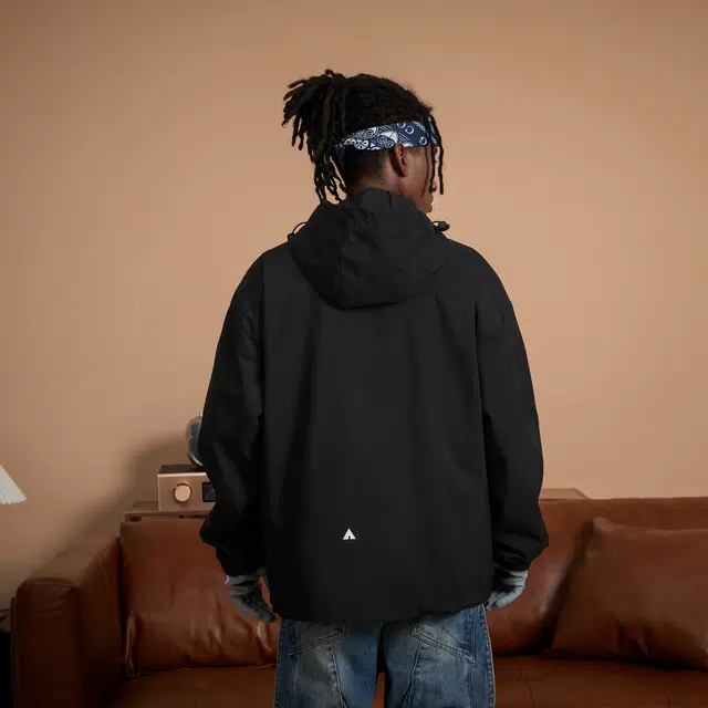 Airwalk Logo T