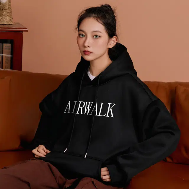 Airwalk LOGO
