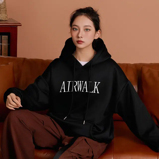 Airwalk LOGO
