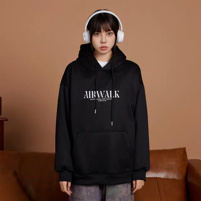 Airwalk