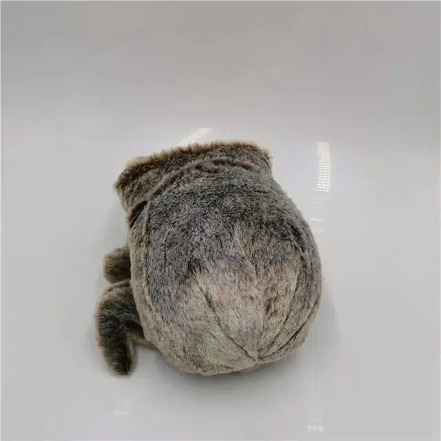 LALABABY 12cm