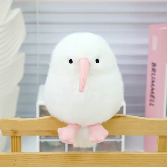 LALABABY 12cm