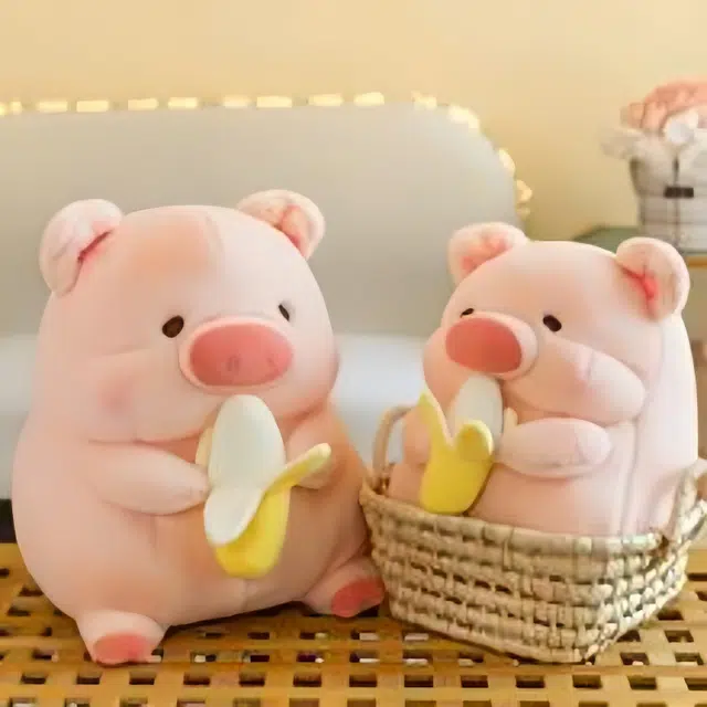 LALABABY lulu 35cm