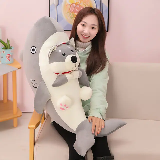 LALABABY 45cm65cm85cm