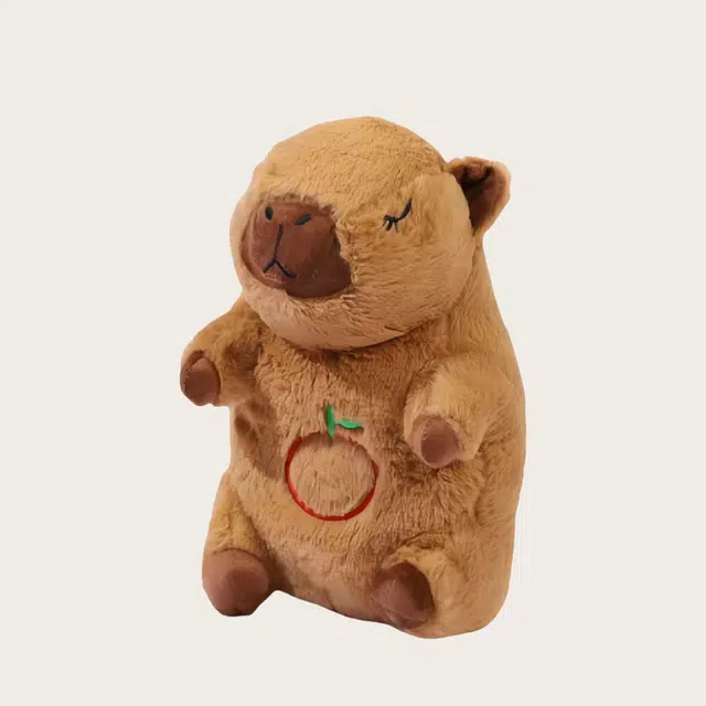 LALABABY 30cm