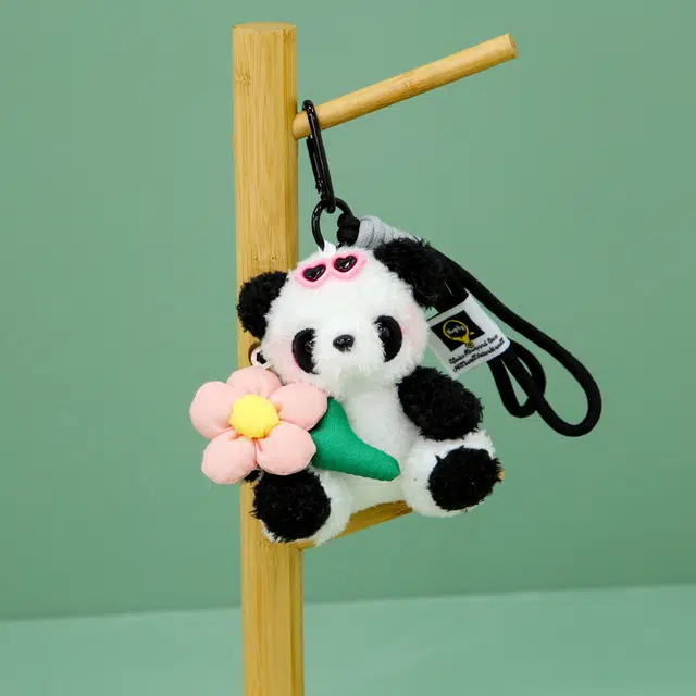 LALABABY 12cm