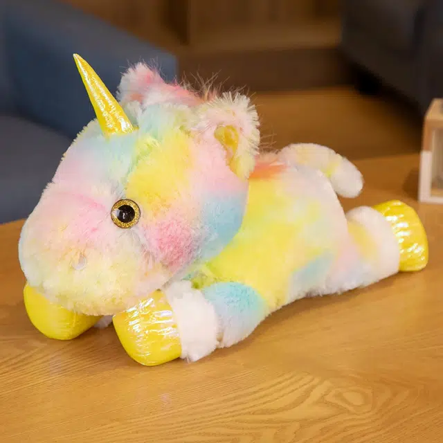 LALABABY 40cm55cm60cm