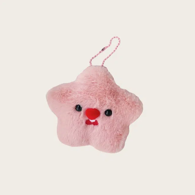 LALABABY 10cm