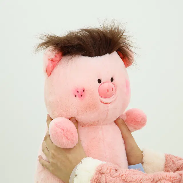LALABABY 40cm