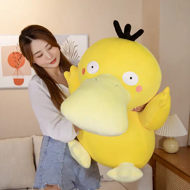 LALABABY 30cm55cm75cm