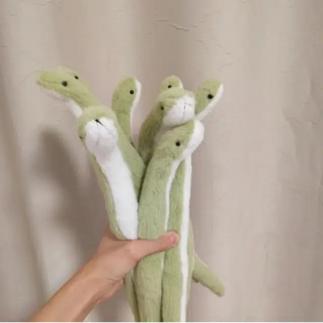 LALABABY 40cm