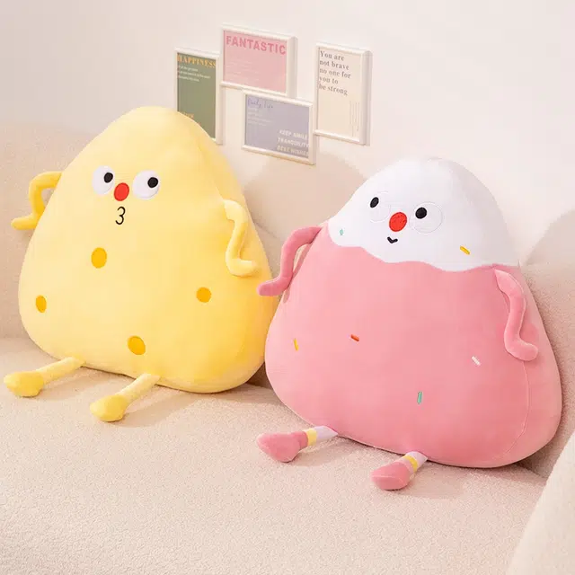 LALABABY 55cm