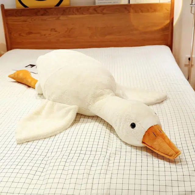 LALABABY 50cm