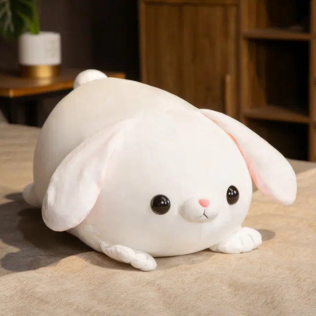 LALABABY 45cm55cm