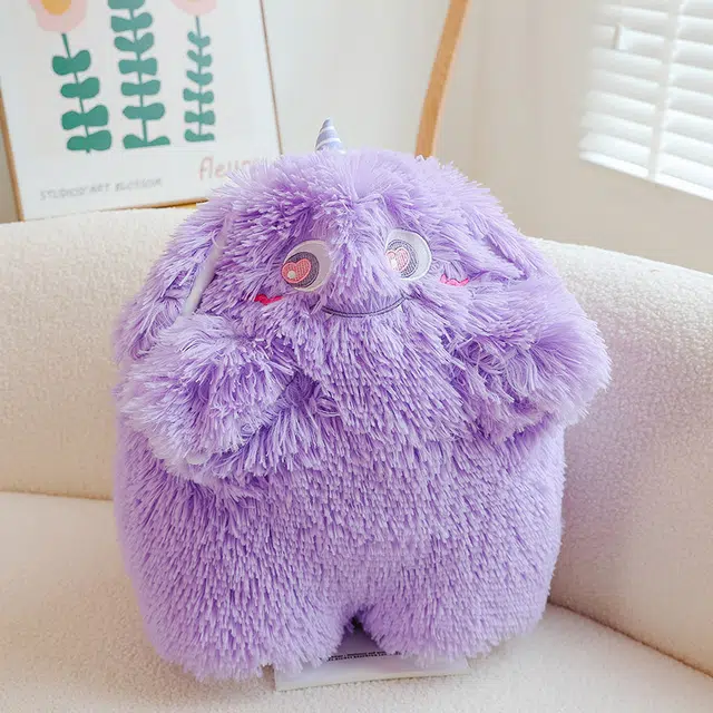 LALABABY 45cm65cm