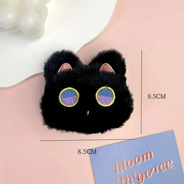 LALABABY 8.5cm