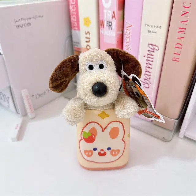 LALABABY ins 23cm