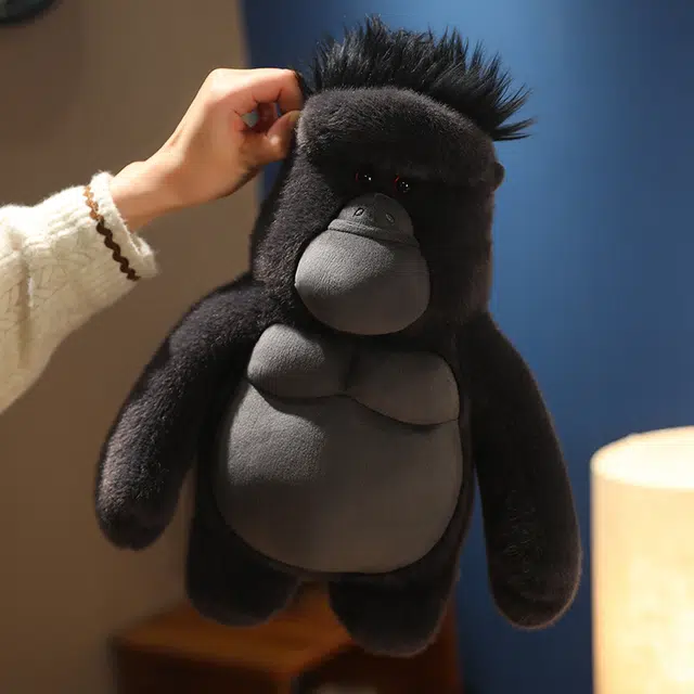 LALABABY 38cm58cm