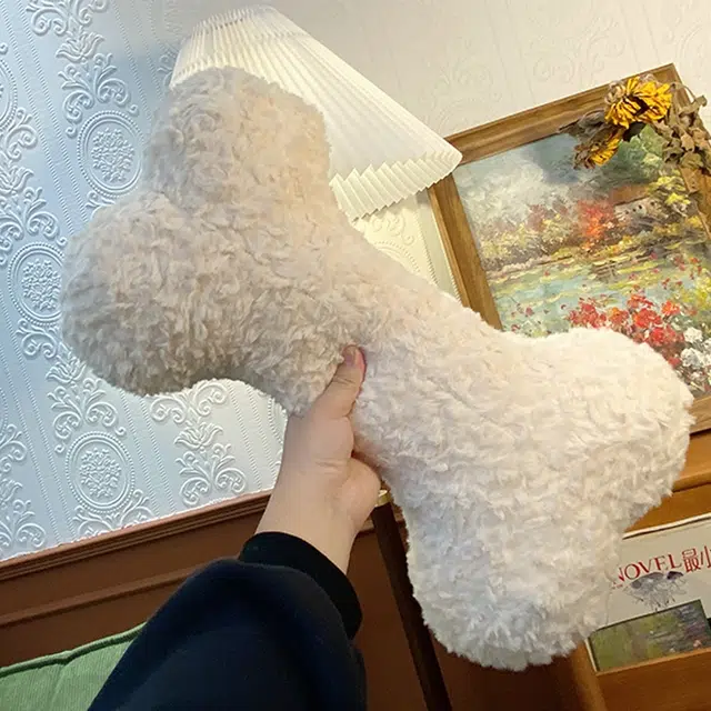 LALABABY 12cm50cm70cm