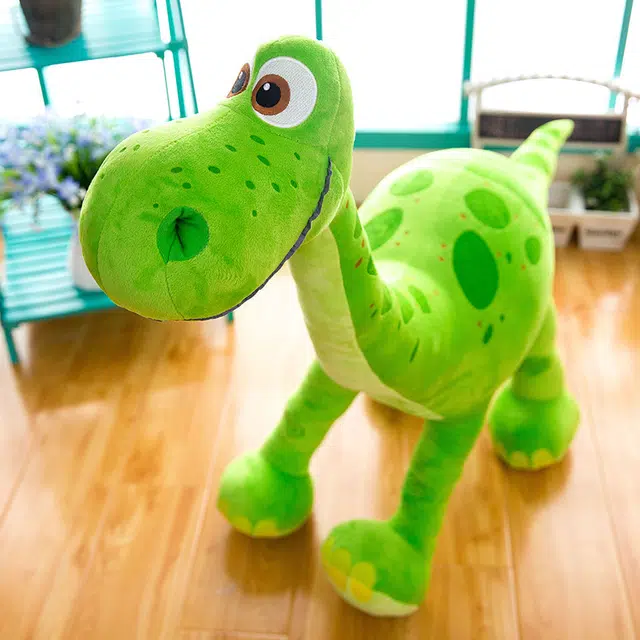 LALABABY 35cm50cm75cm100cm